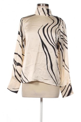Női blúz Mango, Méret S, Szín Sokszínű, Ár 2 879 Ft