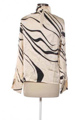 Női blúz Mango, Méret S, Szín Sokszínű, Ár 2 879 Ft