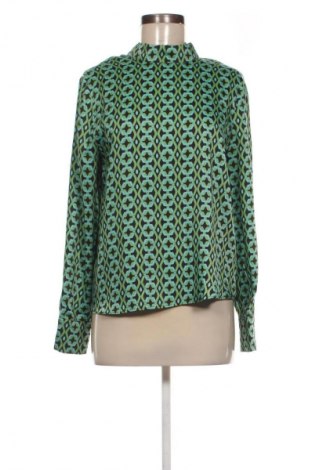 Női blúz Mango, Méret M, Szín Sokszínű, Ár 3 069 Ft