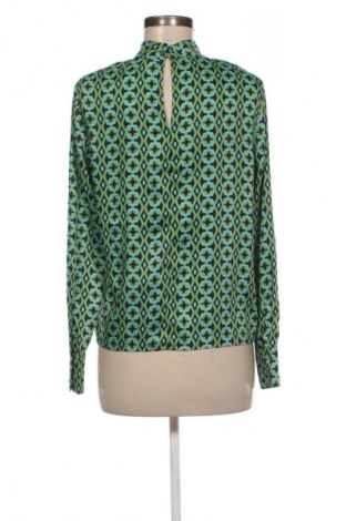 Női blúz Mango, Méret M, Szín Sokszínű, Ár 3 069 Ft