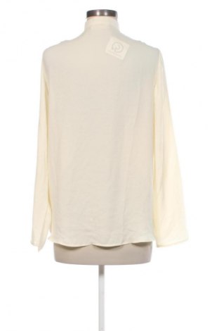 Női blúz Mango, Méret M, Szín Ekrü
, Ár 3 539 Ft