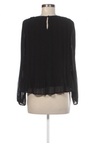 Dámska blúza Mango, Veľkosť XS, Farba Čierna, Cena  5,95 €