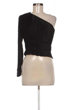 Női blúz Mango, Méret S, Szín Fekete, Ár 3 149 Ft