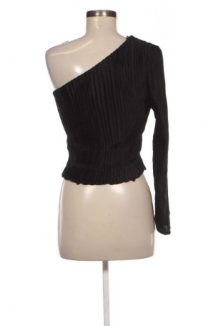 Női blúz Mango, Méret S, Szín Fekete, Ár 3 149 Ft