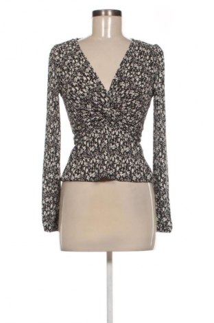 Női blúz Mango, Méret XS, Szín Sokszínű, Ár 2 869 Ft