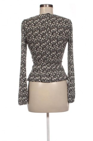 Női blúz Mango, Méret XS, Szín Sokszínű, Ár 2 869 Ft
