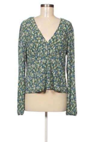 Női blúz Mango, Méret XL, Szín Sokszínű, Ár 4 239 Ft