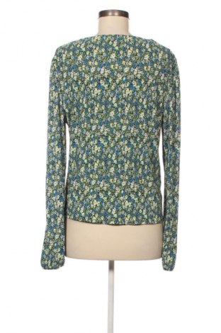 Női blúz Mango, Méret XL, Szín Sokszínű, Ár 4 239 Ft