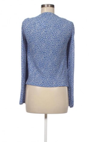 Damen Shirt Mango, Größe S, Farbe Mehrfarbig, Preis 7,99 €