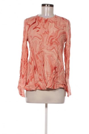 Damen Shirt Mango, Größe S, Farbe Mehrfarbig, Preis € 14,00