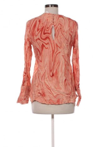 Damen Shirt Mango, Größe S, Farbe Mehrfarbig, Preis € 14,00