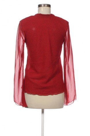 Női blúz Mango, Méret S, Szín Sokszínű, Ár 2 879 Ft