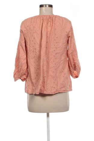 Damen Shirt Mango, Größe S, Farbe Aschrosa, Preis € 7,99
