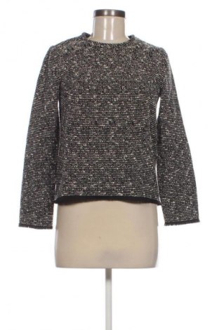 Női blúz Mango, Méret XS, Szín Sokszínű, Ár 4 315 Ft