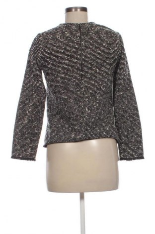 Női blúz Mango, Méret XS, Szín Sokszínű, Ár 4 315 Ft