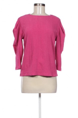 Dámská halenka Mango, Velikost M, Barva Růžová, Cena  391,00 Kč