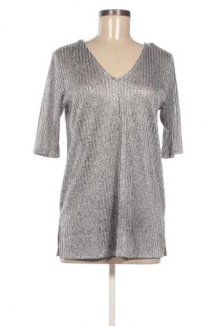 Dámská halenka Mango, Velikost L, Barva Vícebarevné, Cena  391,00 Kč