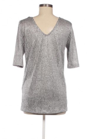 Dámská halenka Mango, Velikost L, Barva Vícebarevné, Cena  391,00 Kč