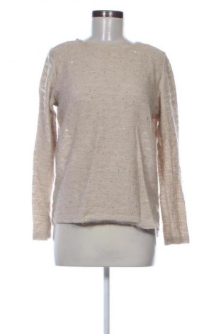 Női blúz Mango, Méret S, Szín Sokszínű, Ár 5 785 Ft