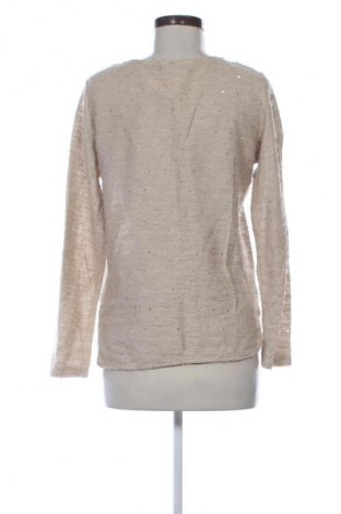 Női blúz Mango, Méret S, Szín Sokszínű, Ár 5 785 Ft