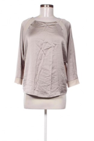 Női blúz Mango, Méret M, Szín Bézs, Ár 5 785 Ft