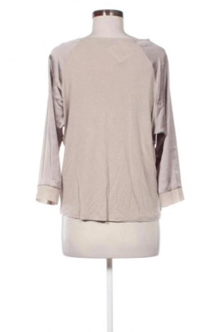 Női blúz Mango, Méret M, Szín Bézs, Ár 5 785 Ft