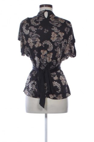 Női blúz Mango, Méret M, Szín Sokszínű, Ár 15 455 Ft