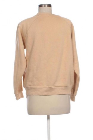 Dámská halenka Mango, Velikost S, Barva Béžová, Cena  428,00 Kč