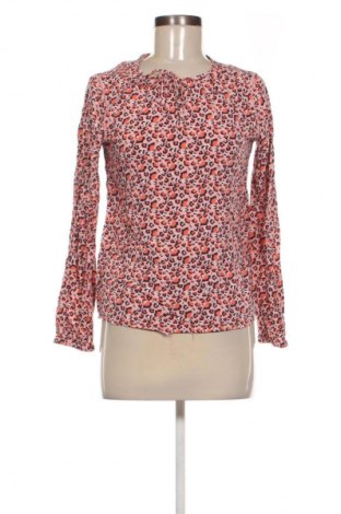 Női blúz Mangoon, Méret M, Szín Sokszínű, Ár 2 209 Ft