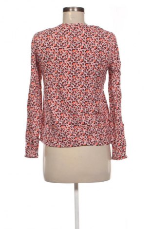 Női blúz Mangoon, Méret M, Szín Sokszínű, Ár 2 209 Ft