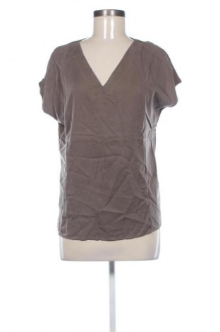 Női blúz Manguun, Méret M, Szín Barna, Ár 4 132 Ft