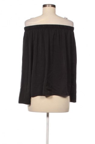 Damen Shirt Manguun, Größe M, Farbe Schwarz, Preis € 5,99