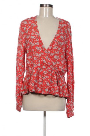 Női blúz Manguun, Méret L, Szín Sokszínű, Ár 2 199 Ft