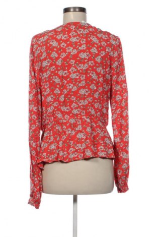 Női blúz Manguun, Méret L, Szín Sokszínű, Ár 2 199 Ft