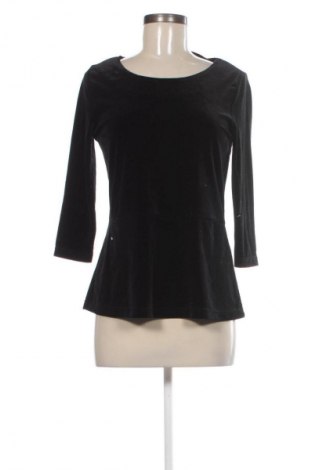 Női blúz Manguun, Méret M, Szín Fekete, Ár 2 099 Ft