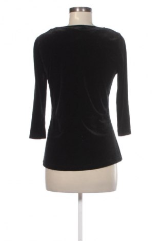 Női blúz Manguun, Méret M, Szín Fekete, Ár 2 099 Ft