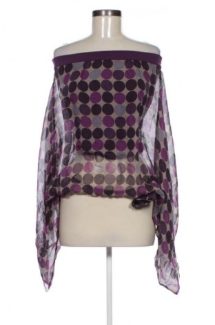 Női blúz Manuela, Méret S, Szín Sokszínű, Ár 4 132 Ft