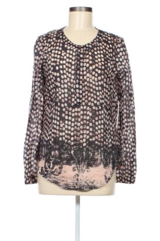 Női blúz Marc Aurel, Méret S, Szín Sokszínű, Ár 7 609 Ft