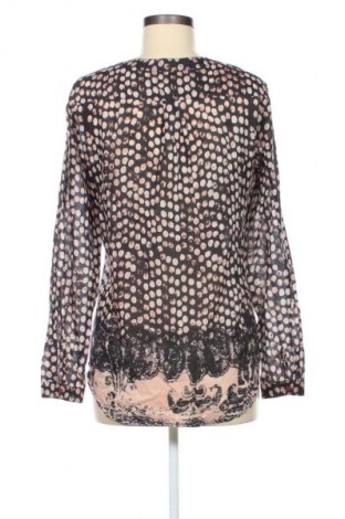 Női blúz Marc Aurel, Méret S, Szín Sokszínű, Ár 7 609 Ft