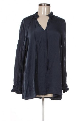 Damen Shirt Marc Aurel, Größe S, Farbe Blau, Preis € 19,99