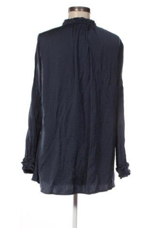 Damen Shirt Marc Aurel, Größe S, Farbe Blau, Preis € 19,99