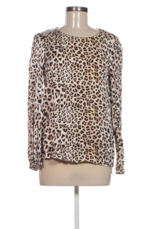 Damen Shirt Marc Aurel, Größe XS, Farbe Mehrfarbig, Preis € 14,99