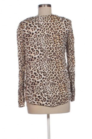 Damen Shirt Marc Aurel, Größe XS, Farbe Mehrfarbig, Preis € 14,99