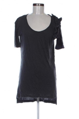 Dámska blúza Marc By Marc Jacobs, Veľkosť XS, Farba Sivá, Cena  59,00 €