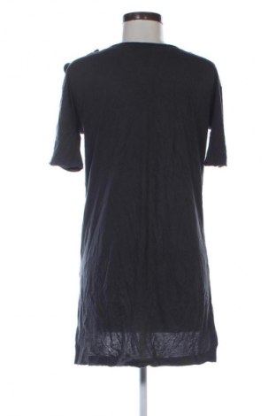 Dámska blúza Marc By Marc Jacobs, Veľkosť XS, Farba Sivá, Cena  59,00 €