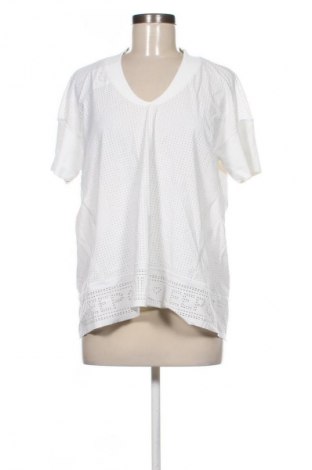 Női blúz Marc Cain Sports, Méret L, Szín Ekrü
, Ár 19 139 Ft