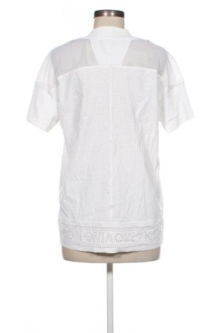 Női blúz Marc Cain Sports, Méret L, Szín Ekrü
, Ár 19 139 Ft