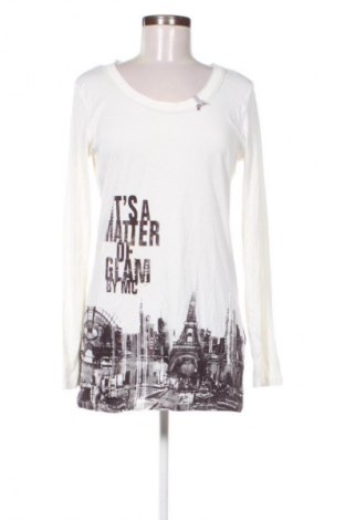 Dámska blúza Marc Cain, Veľkosť M, Farba Viacfarebná, Cena  170,49 €