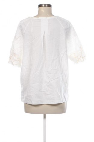 Damen Shirt Marc Cain, Größe M, Farbe Ecru, Preis € 49,99