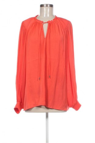 Női blúz Marc Cain, Méret XL, Szín Narancssárga
, Ár 25 619 Ft